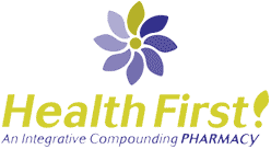 Health First Pharmacy